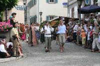 IMG_6421 (2) 